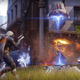 Illustration for article titled Bungie Explains How Theyre Improving iDestiny 2/i Servers